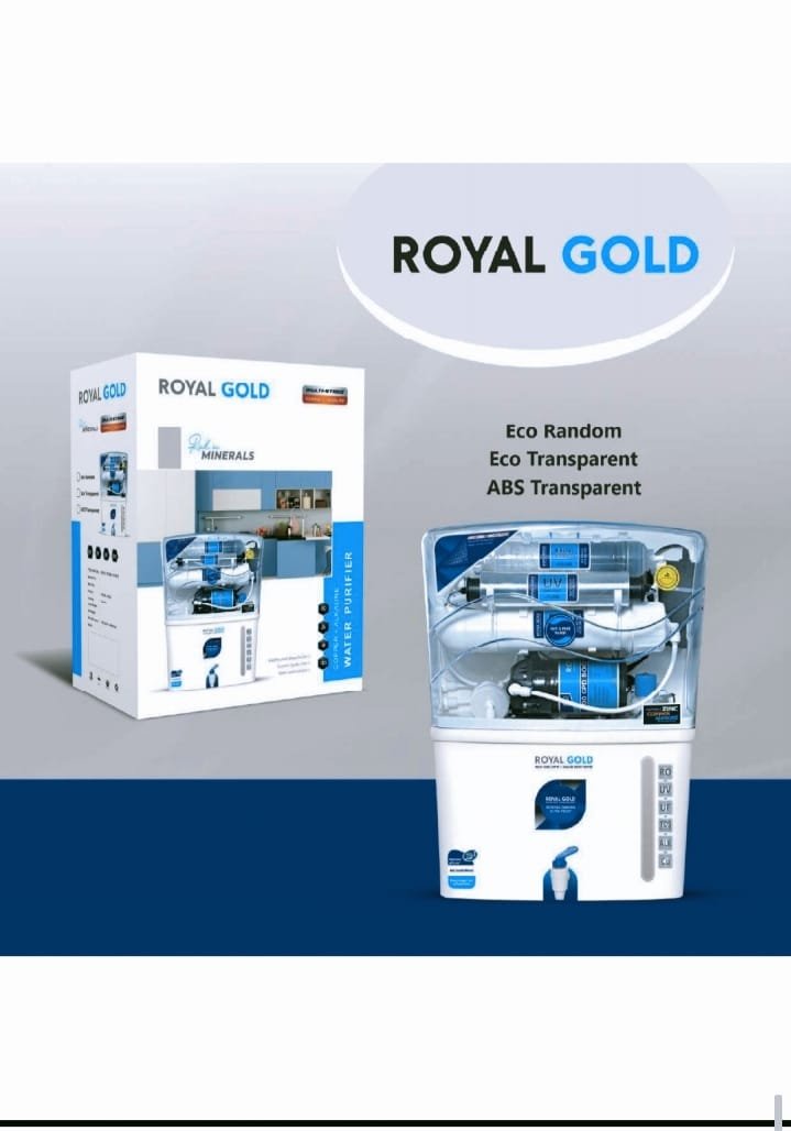 RO Repair Service