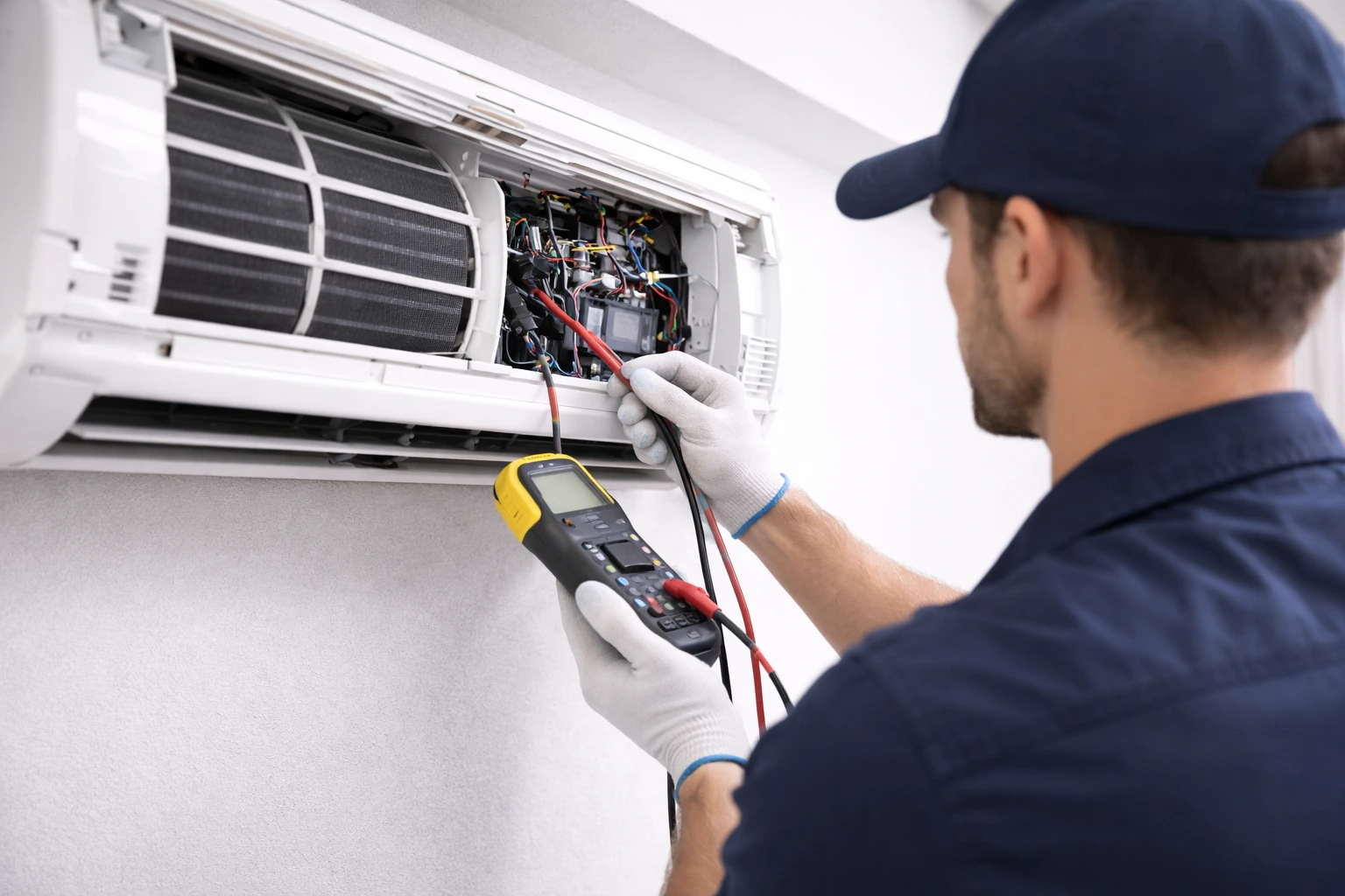 AC Repair